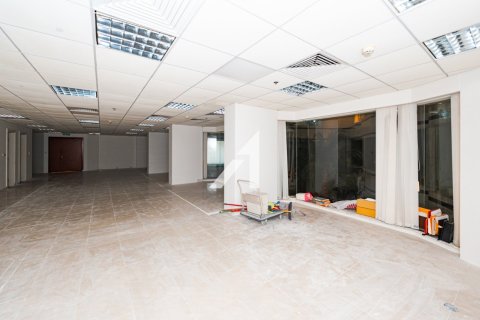 Кафе / ресторан 71.4м²  №117426 7