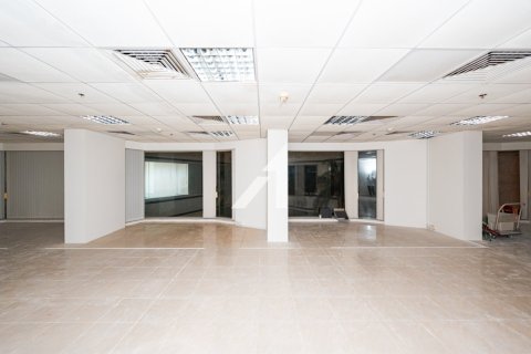 Кафе / ресторан 71.4м²  №117426 9