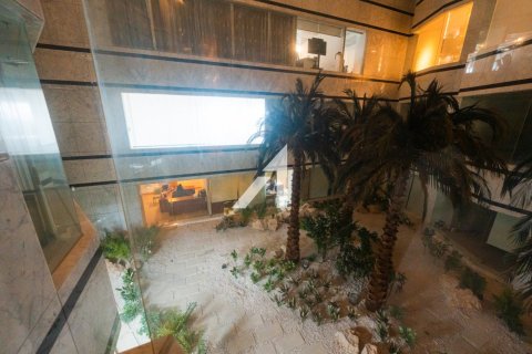 Кафе / ресторан 71.4м²  №117426 12