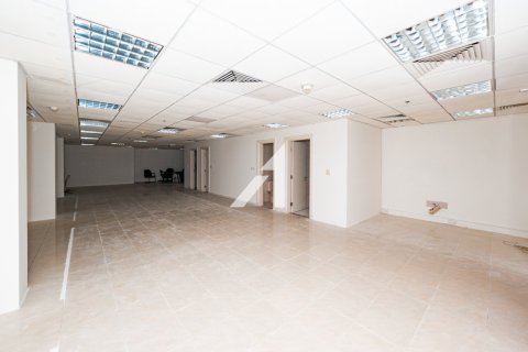Кафе / ресторан 71.4м²  №117426 8