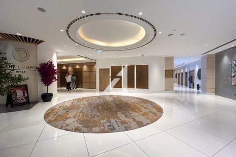 Кафе / ресторан 71.4м²  №117426 4