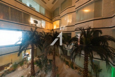 Кафе / ресторан 71.4м²  №117426 11