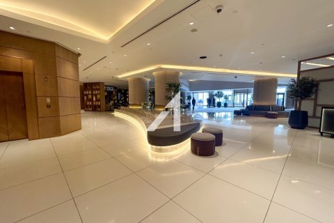 Кафе / ресторан 71.4м²  №117426 3