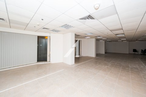 Кафе / ресторан 71.4м²  №117426 10