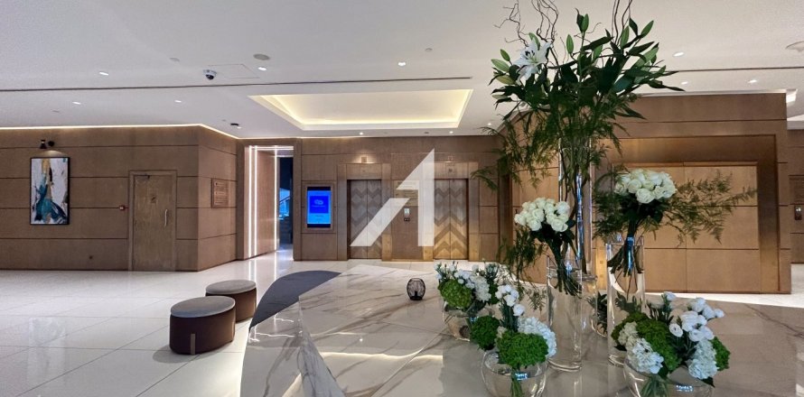 Кафе / ресторан 71.4м²  №117426