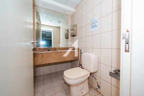 Кафе / ресторан 71.4м²  №117426 14