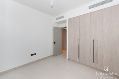 Вилла с 3 спальнями  №131648 14