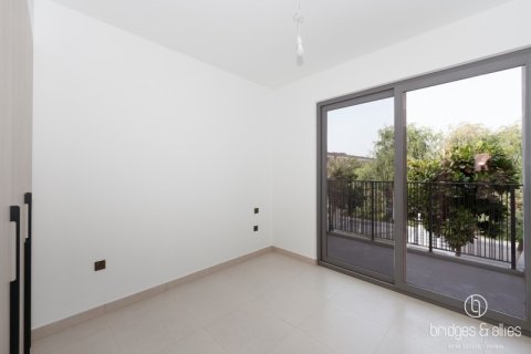 Вилла с 3 спальнями  №131648 15