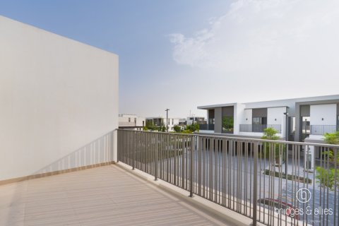 Вилла с 3 спальнями  №131648 8