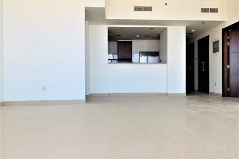 Квартира с 2 спальнями  №131649 8