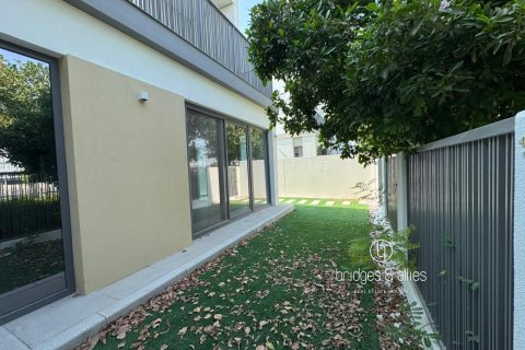 3 غرف نوم فيلا  رقم 131651 13