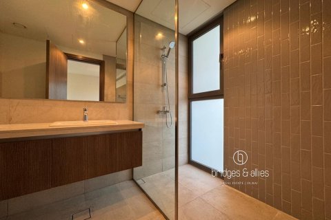 3 غرف نوم فيلا  رقم 131651 12