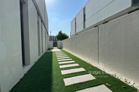 3 غرف نوم فيلا  رقم 131651 3