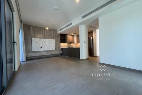 3 غرف نوم فيلا  رقم 131651 5