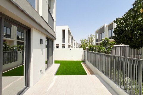 Villa de 4 chambres  No. 131652 20