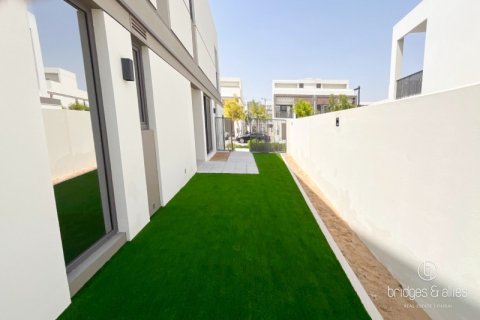 Villa de 4 chambres  No. 131652 18