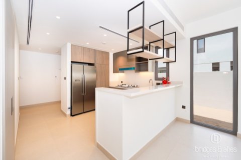 Villa de 4 chambres  No. 131652 4