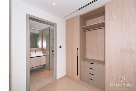 Villa de 4 chambres  No. 131652 9