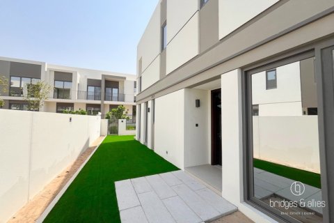 Villa de 4 chambres  No. 131652 19