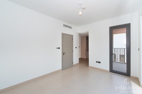 Villa de 4 chambres  No. 131652 12