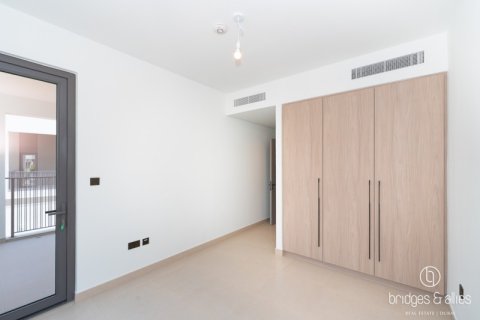 Villa de 4 chambres  No. 131652 15