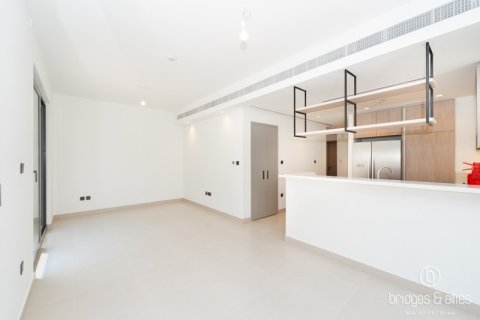 Villa de 4 chambres  No. 131652 3