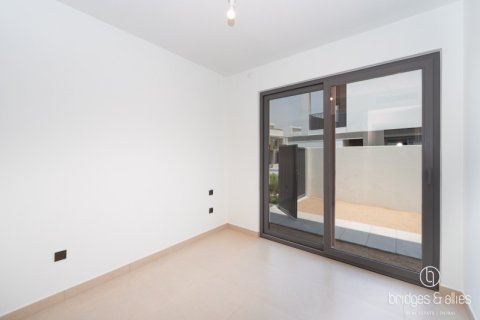 Villa de 4 chambres  No. 131652 13