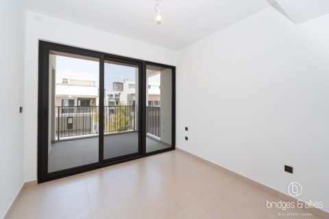 Villa de 4 chambres  No. 131652 14