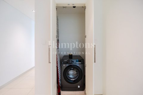 Квартира с 2 спальнями  №118310 4