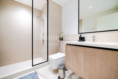 Квартира с 2 спальнями  №118310 9