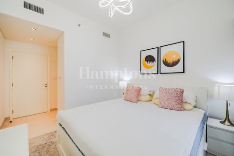 Квартира с 2 спальнями  №118310 6