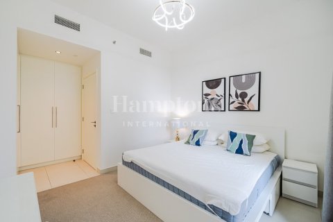 Квартира с 2 спальнями  №118310 12