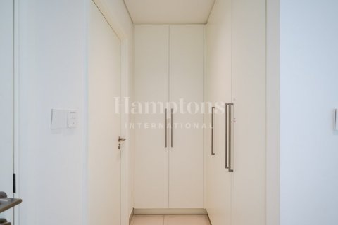 Квартира с 2 спальнями  №118310 10