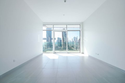 Apartment de 1 dormitorio No. 118309 5