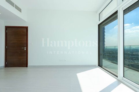 Apartment de 1 dormitorio No. 118309 2