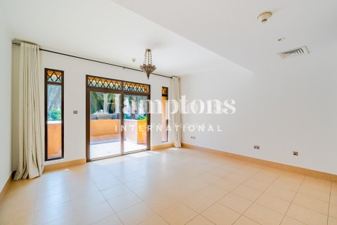 1 غرف نوم شقة  رقم 118307 7