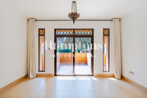 1 غرف نوم شقة  رقم 118307 4