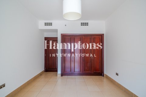 1 غرف نوم شقة  رقم 118307 16