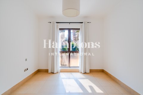 1 غرف نوم شقة  رقم 118307 14