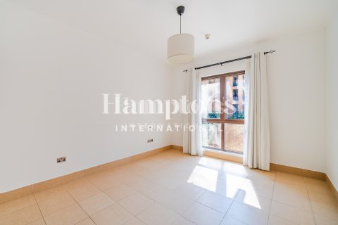 1 غرف نوم شقة  رقم 118307 17