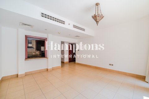 1 غرف نوم شقة  رقم 118307 8