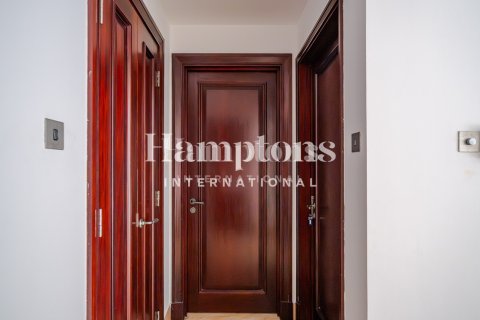 1 غرف نوم شقة  رقم 118307 11