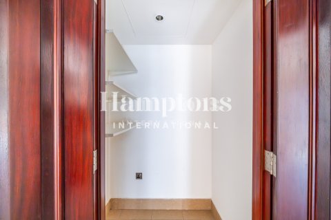 1 غرف نوم شقة  رقم 118307 15