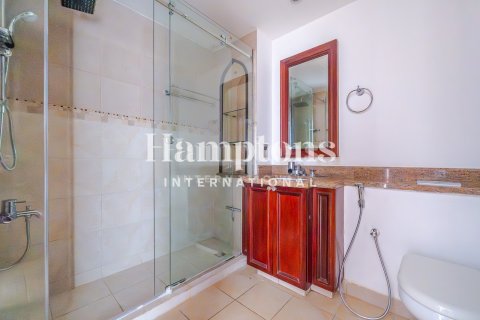 1 غرف نوم شقة  رقم 118307 13