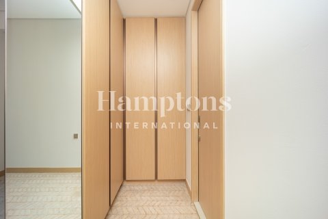 2 غرف نوم شقة  رقم 118308 13