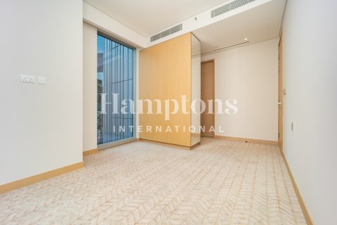 2 غرف نوم شقة  رقم 118308 16