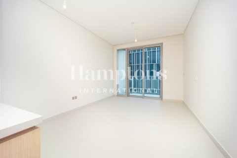 2 غرف نوم شقة  رقم 118308 3