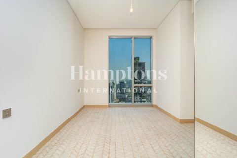 2 غرف نوم شقة  رقم 118308 11