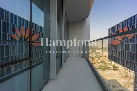 2 غرف نوم شقة  رقم 118308 4