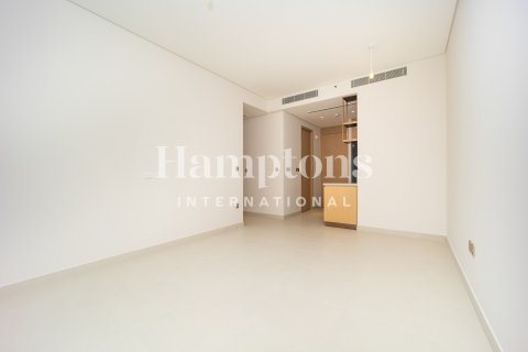 2 غرف نوم شقة  رقم 118308 7